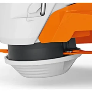 STIHL PolyCut 2-2 damilfej FSA 45 | Prémium